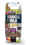 muscle-milk-light.jpg