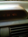 temperatura PY.jpg