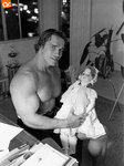 arnold-doll.jpg