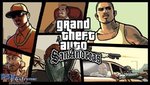GTA-San-Andreas1.jpg