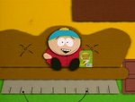cartman antes.jpg