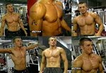 2381364844_b8e2f27bb1.jpg