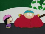 cartman enorme.jpg