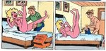 humor131005_01.jpg