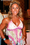 meetchamps006jpg0wq.jpg