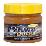 power_butter.jpg