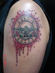 Tatuaje de Gn'R.jpg