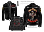 GnR Jacket.jpg