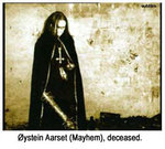 aarseth-salg.jpg