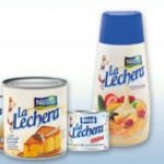 la_lechera_image.jpg