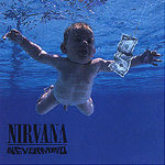 nevermind_cover.jpg
