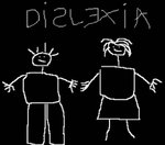 dislexia.jpg