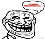 troll.jpg