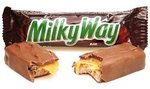 milky_article.jpg
