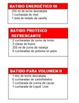 Batido 3.jpg