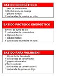 Batido 2.jpg