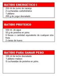 Tipos de Batidos 1.jpg