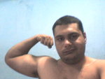 DSC00828.JPG