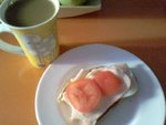 2011-09-21 17.54.24.jpg