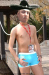 juancagalera.jpg
