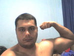DSC00829.JPG