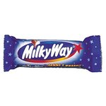 masterfoods-milky-way-581gr.jpg