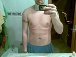 08042009.jpg