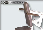 fondera_para_triceps_r1_c1.jpg