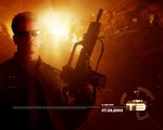 terminator 3 wallpaper 00003.jpg