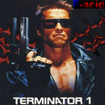 Terminator(2).jpg