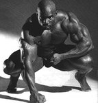 flex wheeler.jpg