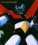mazinger055.jpg