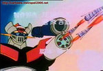 mazinger040.jpg