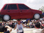 john-evans-car-head-balancing.jpg