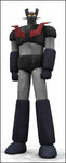 mazinga-mazinger-z_08t.jpg