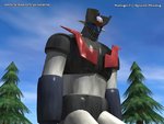 mazinga-mazinger-z_05.jpg