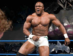 bobby-lashley2.jpg