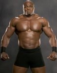 bobbylashley-231x300.jpg