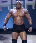 lashley.jpg