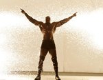 Lashley3.jpg