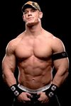 john cena jpg.jpg