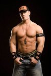 johncena.jpg