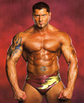 wwe-superstar-batista.jpg