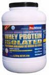 pw_whey_protein.jpg