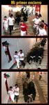 primer%20encierro.jpg