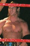 20071201233137!Johnny_Nitro.jpg