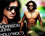 john-morrison-hollywood-wallpaper-preview.jpg