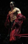 NitroRaw2007.jpg