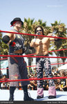 the-miz-and-john-morrison-wwe-summerfest-2008-at-venice-beach-on-august-9-2008-ZUCktJ.jpg