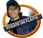1129984793_f.jpg